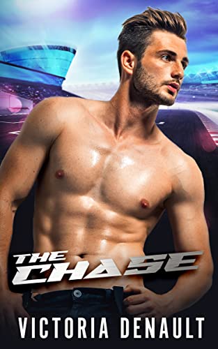 Racing Hearts book cover 1