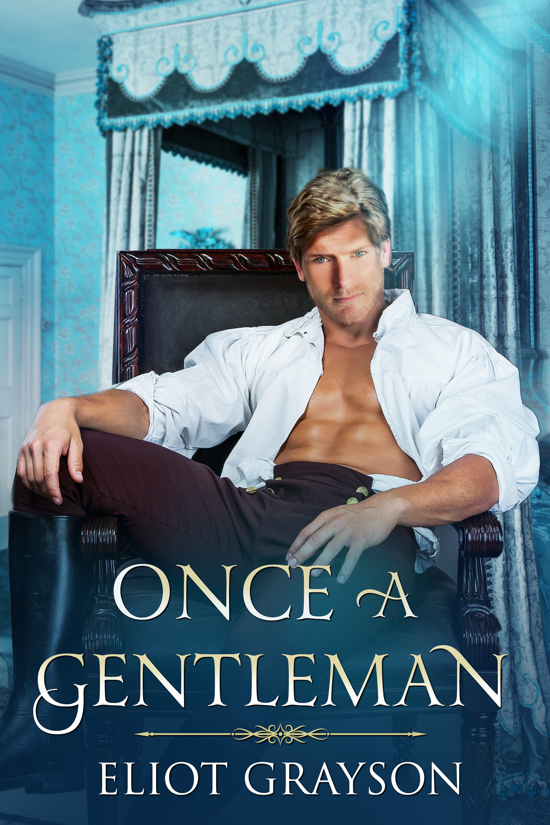 Love in Portsmouth book cover 2