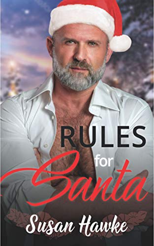 Davey's Rules book cover 3