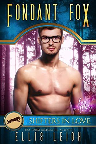 Cuddles & Coffee book cover 1