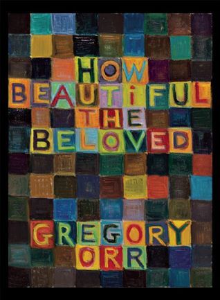 How Beautiful the Beloved book cover