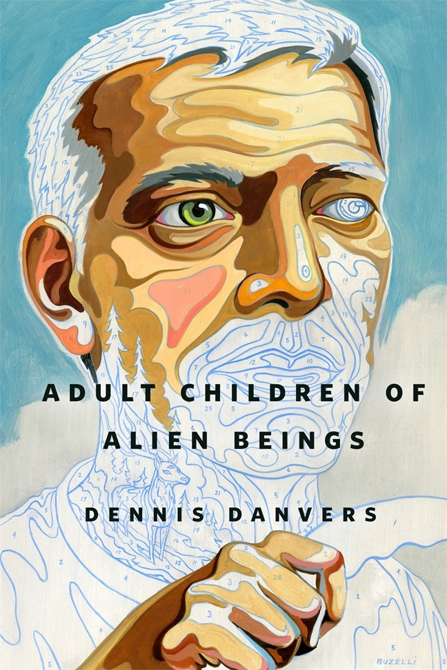 Stan book cover 1