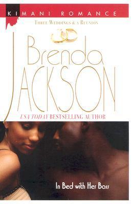 Three Weddings and a Reunion book cover 1