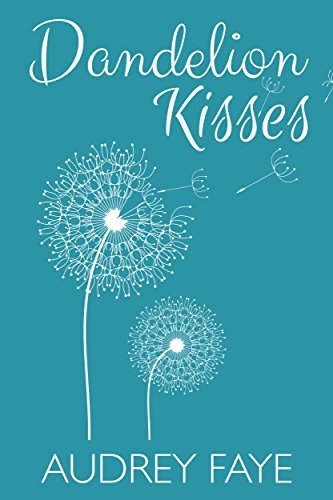 Dandelion Kisses book cover