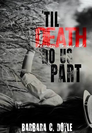 Fearless book cover 1