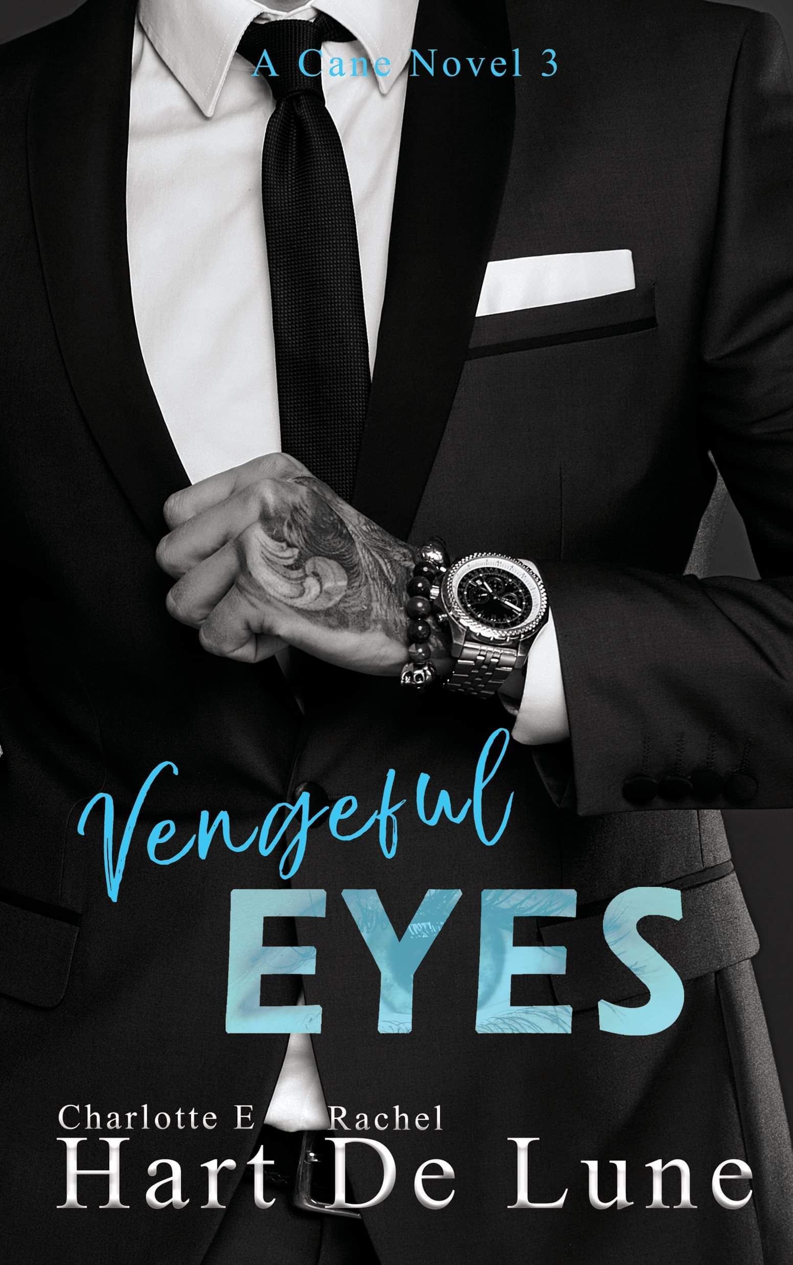 Cane book cover 3