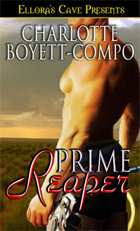 WesternWind book cover 3