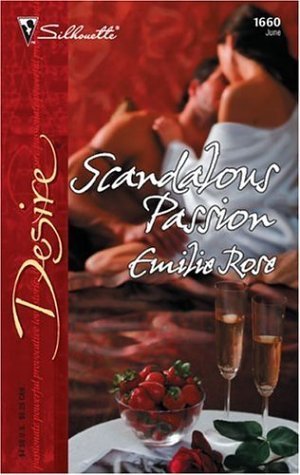 Passion book cover 3