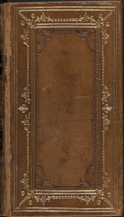The Plays of Shakespeare, in Nine Volumes, Vol. IX book cover