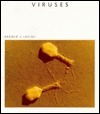 Viruses book cover