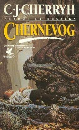 Russian Stories book cover 2