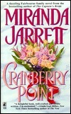 Fairbournes of Cape Cod book cover 2