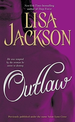 Medieval Trilogy book cover 3