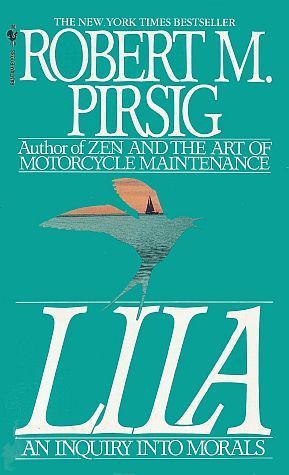 Phaedrus book cover 2