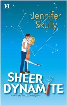 Mystery of Love book cover 2