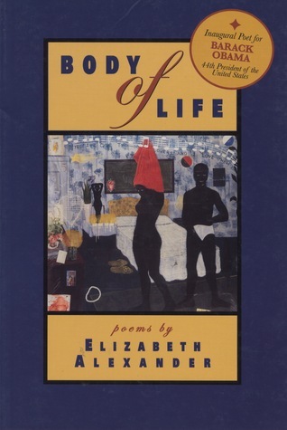 Body of Life book cover