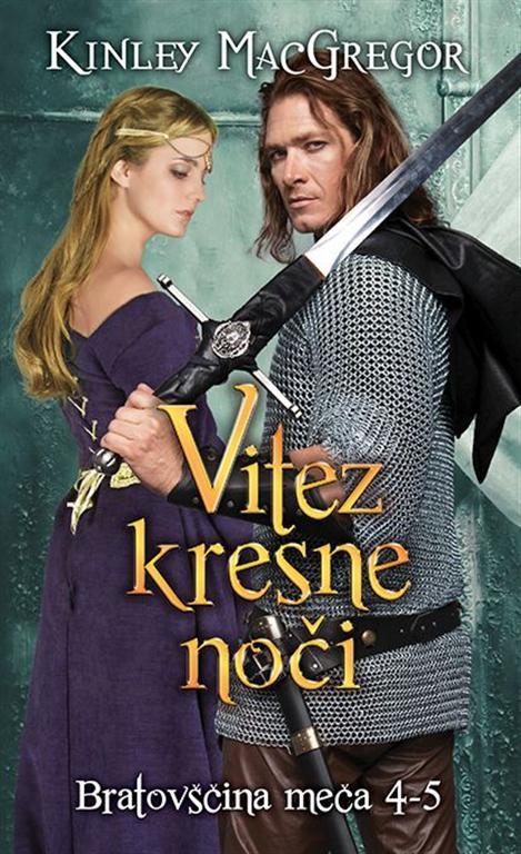 Midsummer's Knight book cover