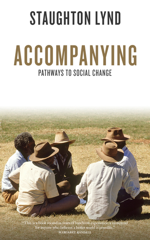 Accompanying book cover