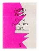 Cacos para um vitral book cover