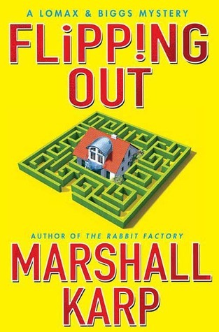 Lomax & Biggs book cover 3