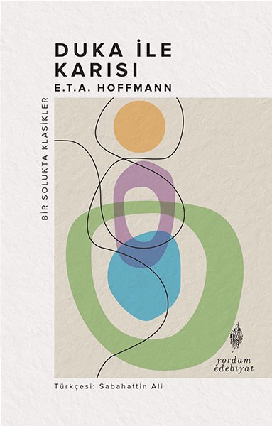 Doge und Dogaresse book cover