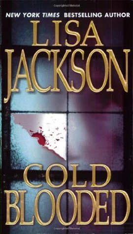 New Orleans book cover 2