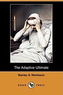 The Adaptive Ultimate book cover