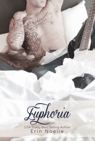 Book Boyfriend book cover 3