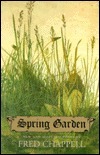Spring Garden book cover