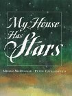 My House Has Stars book cover