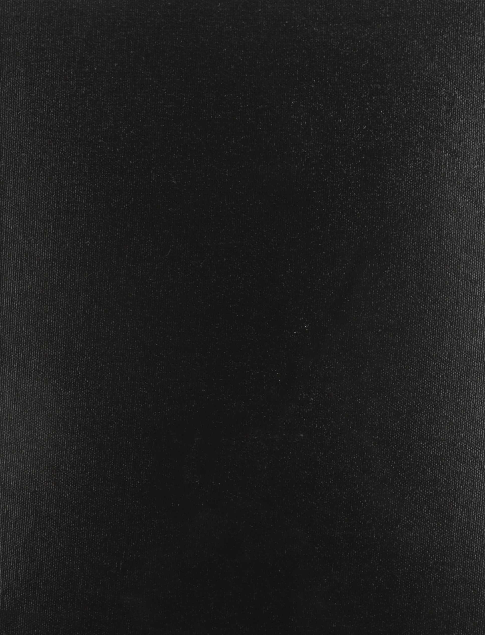 The Deepening Stream book cover