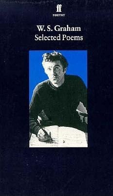 Selected Poems book cover