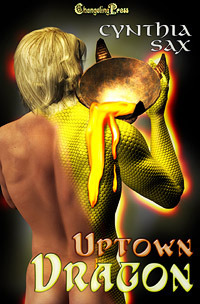 Big City book cover 3