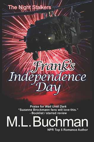 Night Stalkers: White House book cover 2