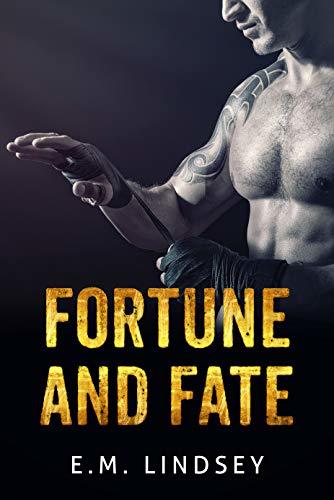Baum's Boxing book cover 2