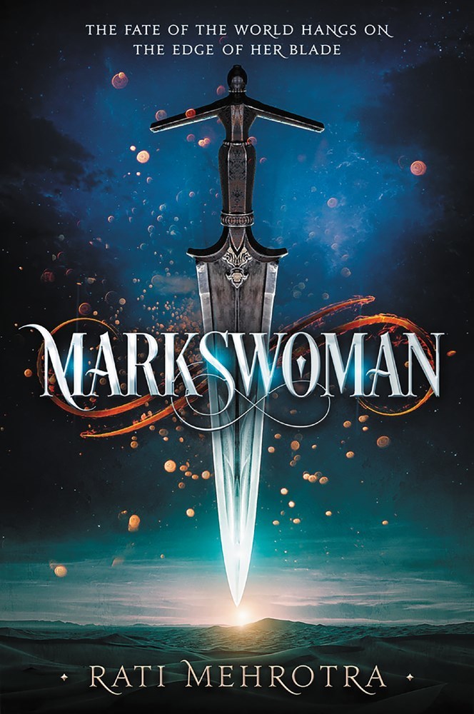 Asiana book cover 1