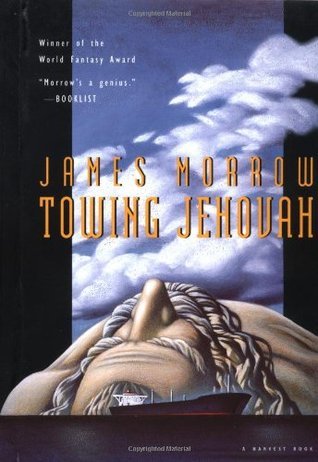 Godhead book cover 1