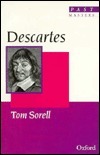 Descartes book cover