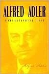 Understanding Life book cover