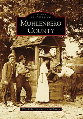 Images of America: Kentucky book cover 3