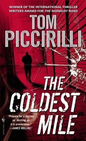 Cold book cover 2