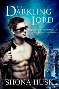 Court of the Banished book cover 1
