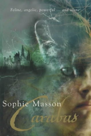 Star Maker book cover 1