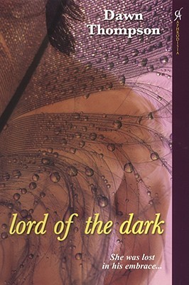 Elementals book cover 2