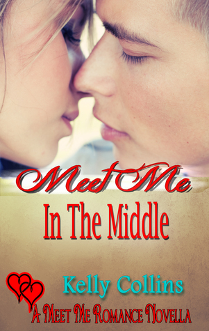Meet Me book cover 3
