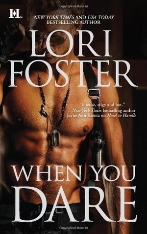 Men Who Walk the Edge of Honor book cover 1