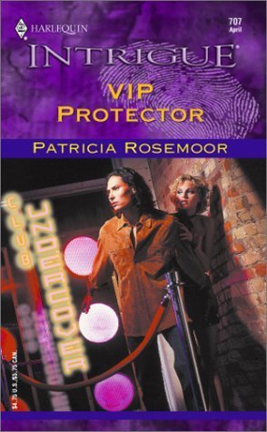 Club Undercover book cover 2
