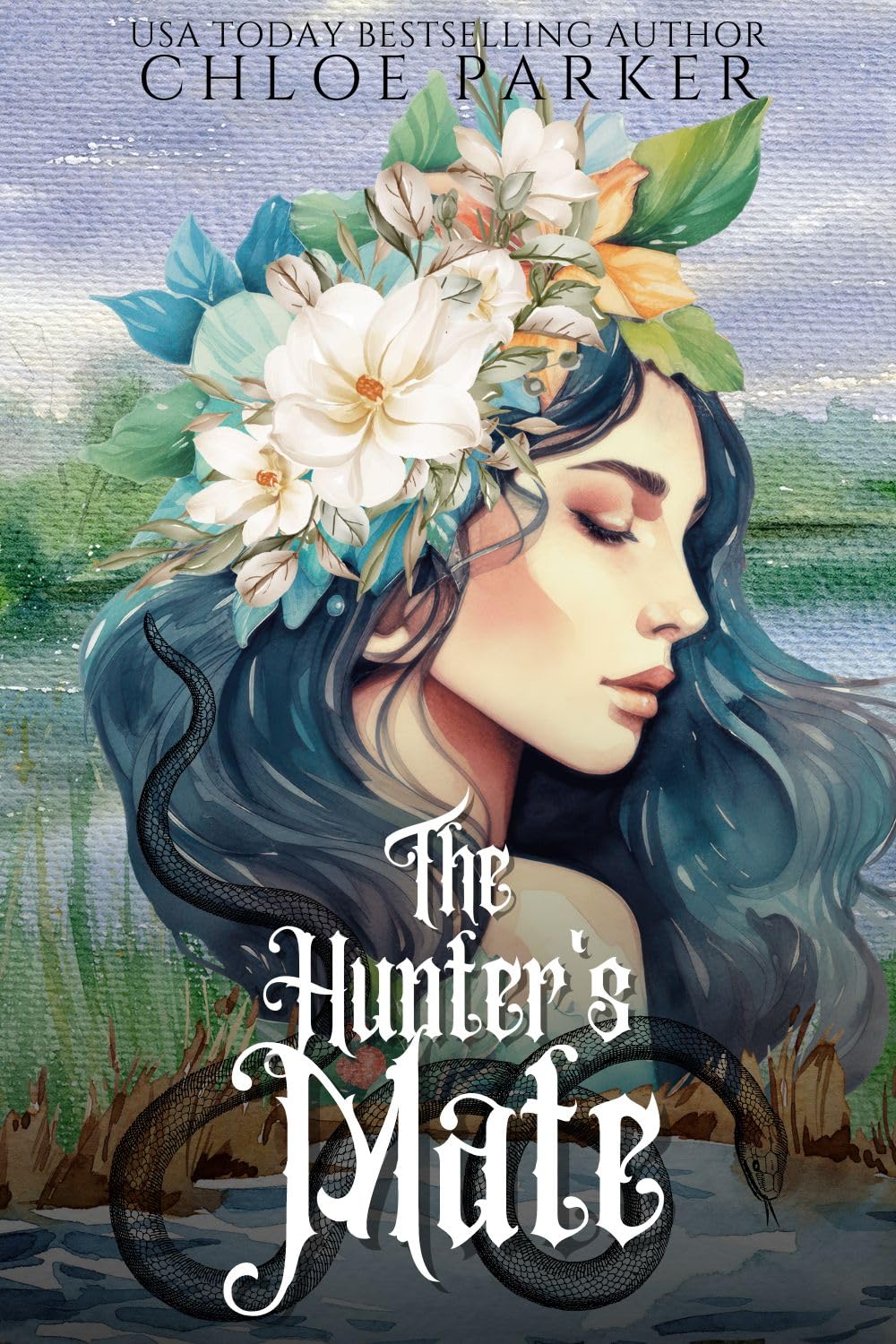 Codex Celestia book cover 1