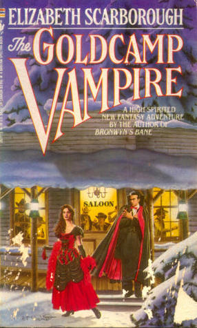 Valentine Lovelace book cover 2