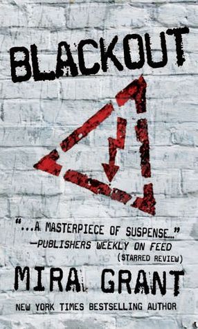 Newsflesh book cover 3